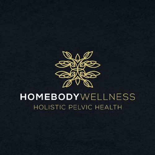 Logo design