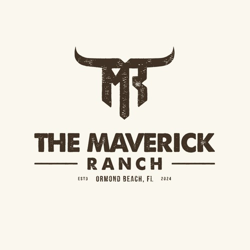 The Maverick Ranch