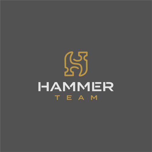 Hammer Team