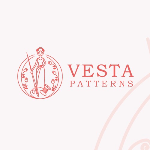 Logo for sale