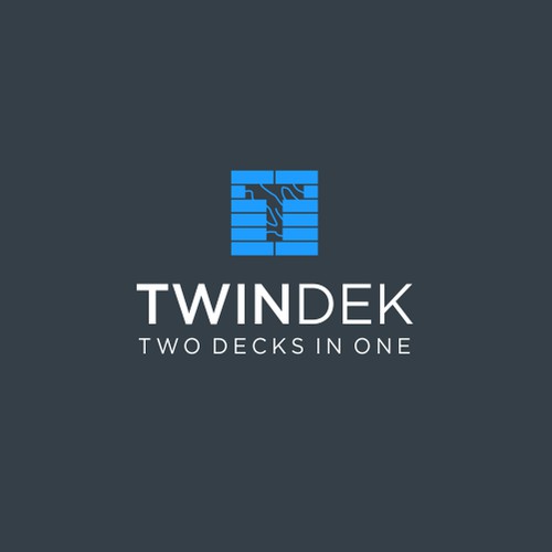 TwinDek