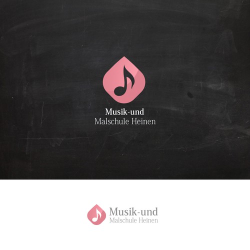 Musik-und Malschule Heinen