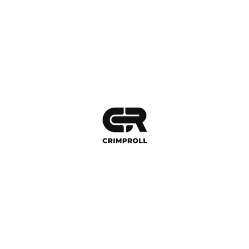 logo design contest entry