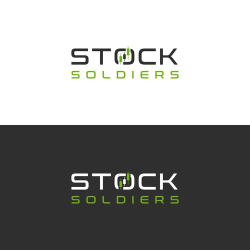Stock Capital