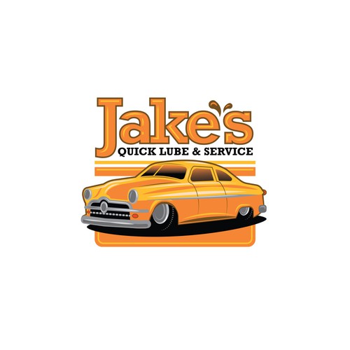 Proposed Logo