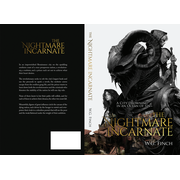 Reviewed design