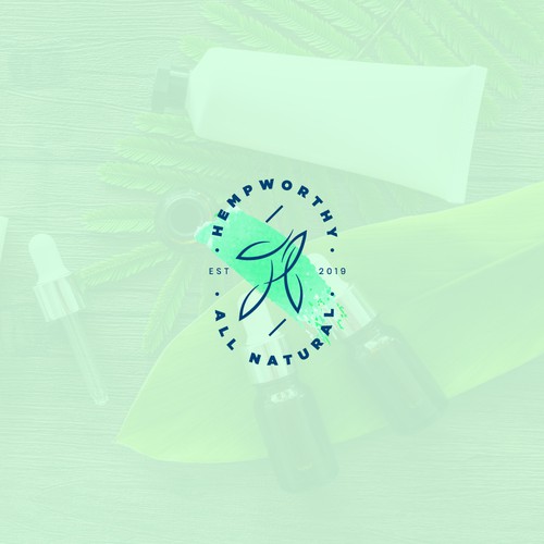 Hemp Products
