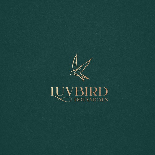 Logo contest Skin care